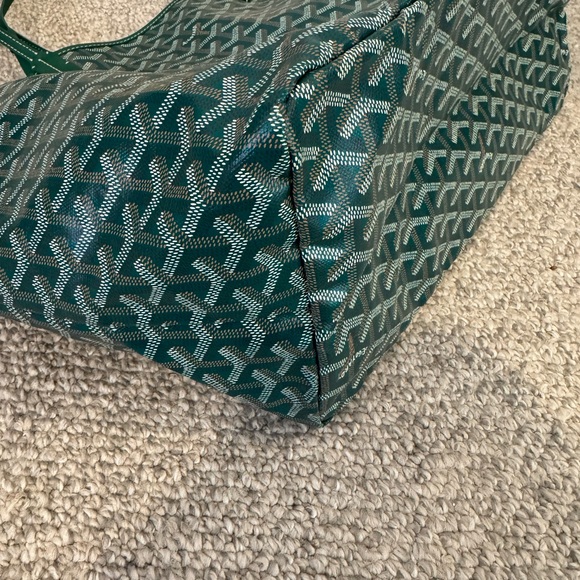 Goyard Saint Louis GM - Picture 11 of 13